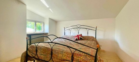 8 rooms Villa in Colleretto Castelnuovo, Italy No. 139710 17