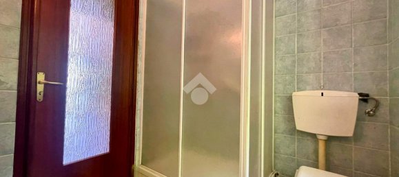 8 rooms Villa in Colleretto Castelnuovo, Italy No. 139710 9