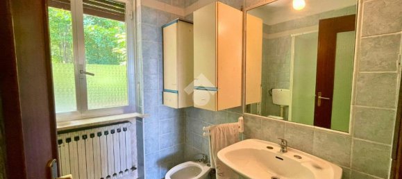 8 rooms Villa in Colleretto Castelnuovo, Italy No. 139710 10