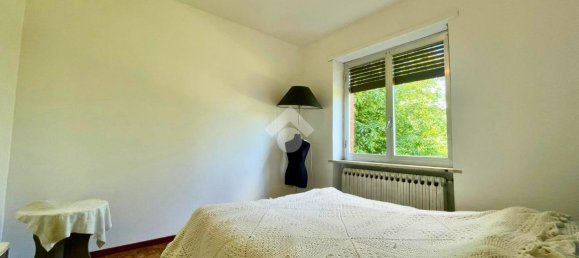 8 rooms Villa in Colleretto Castelnuovo, Italy No. 139710 16