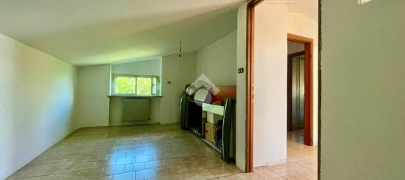 8 rooms Villa in Colleretto Castelnuovo, Italy No. 139710 13