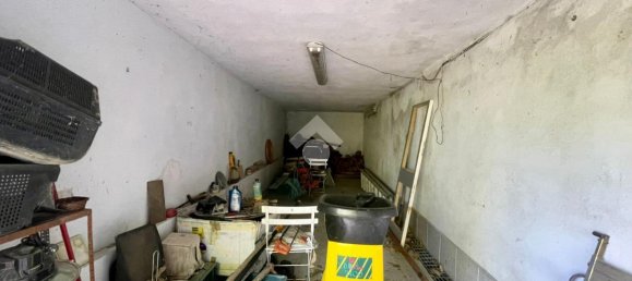 8 rooms Villa in Colleretto Castelnuovo, Italy No. 139710 24