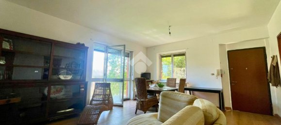 8 rooms Villa in Colleretto Castelnuovo, Italy No. 139710 7