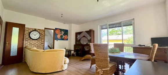 8 rooms Villa in Colleretto Castelnuovo, Italy No. 139710 6