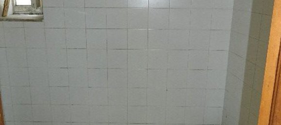 Коммерческая недвижимость 31м² в Луни, Италия № 139779 4