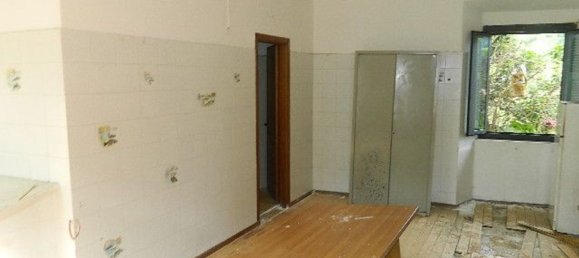 Коммерческая недвижимость 31м² в Луни, Италия № 139779 3