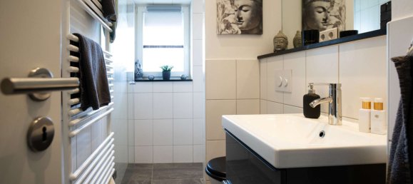 Таунхаус с 4 спальнями в Мёнхенгладбах, Германия № 312981 29