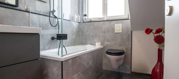 Таунхаус с 4 спальнями в Мёнхенгладбах, Германия № 312981 19