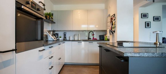 Таунхаус с 4 спальнями в Мёнхенгладбах, Германия № 312981 15