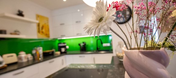 Таунхаус с 4 спальнями в Мёнхенгладбах, Германия № 312981 28