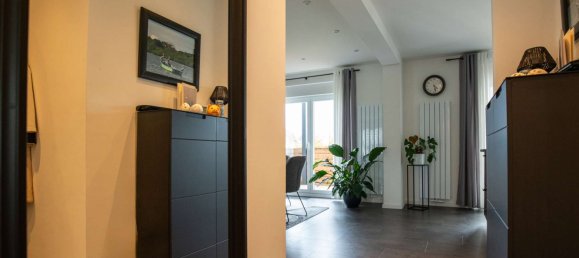 Таунхаус с 4 спальнями в Мёнхенгладбах, Германия № 312981 16