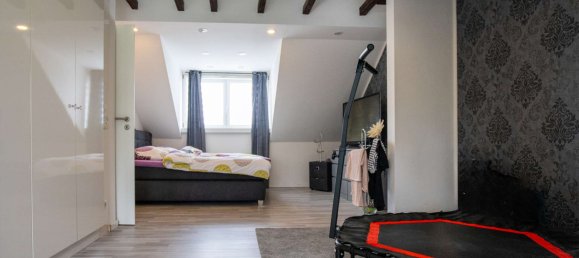 Таунхаус с 4 спальнями в Мёнхенгладбах, Германия № 312981 22