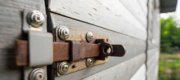 Таунхаус с 4 спальнями в Мёнхенгладбах, Германия № 312981 8