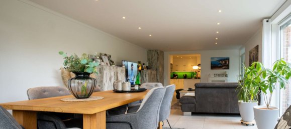 Таунхаус с 4 спальнями в Мёнхенгладбах, Германия № 312981 31