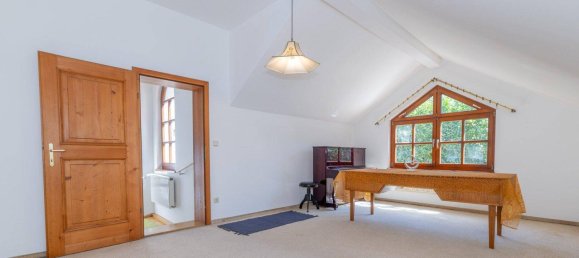 6 rooms Villa in Schwechat, Austria No. 222554 8