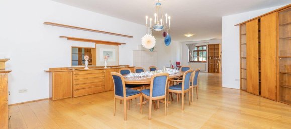 6 rooms Villa in Schwechat, Austria No. 222554 4