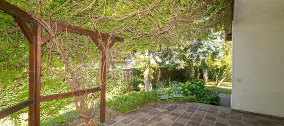 6 rooms Villa in Schwechat, Austria No. 222554 15