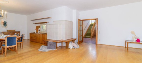 6 rooms Villa in Schwechat, Austria No. 222554 6