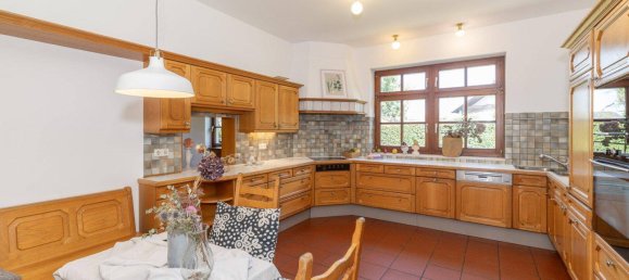 6 rooms Villa in Schwechat, Austria No. 222554 7