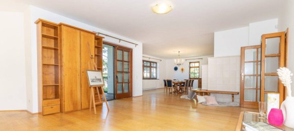 6 rooms Villa in Schwechat, Austria No. 222554 3