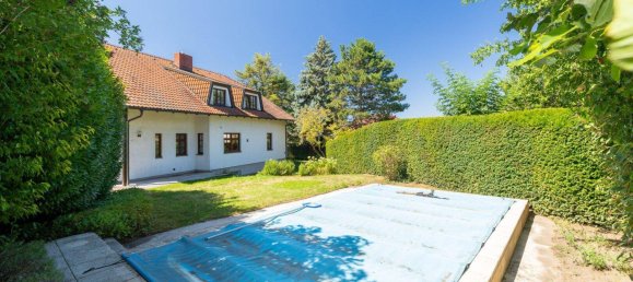 6 rooms Villa in Schwechat, Austria No. 222554 17