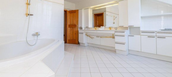 6 rooms Villa in Schwechat, Austria No. 222554 13