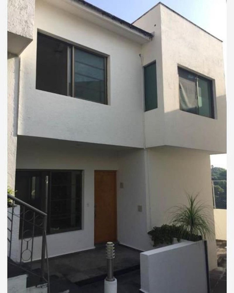 Casa T3 em Morelos, Mexico N.º 146940