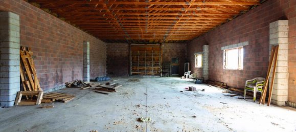 4 غرف نوم منزل في Hamilton, Canada رقم 767 3