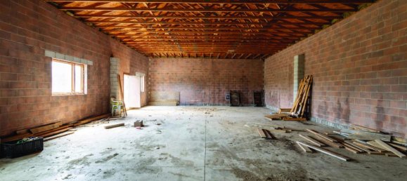 4 غرف نوم منزل في Hamilton, Canada رقم 767 2