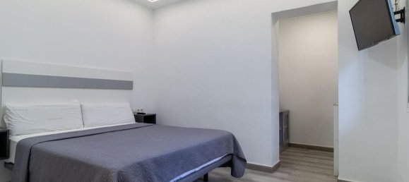 10 Schlafzimmer Hotel in Fuengirola, Spain, Nr. 183938 27