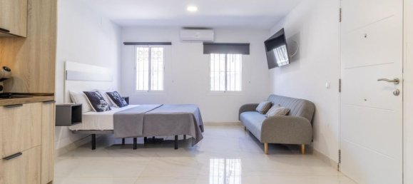 10 Schlafzimmer Hotel in Fuengirola, Spain, Nr. 183938 37