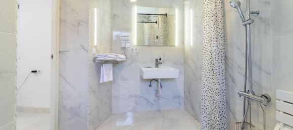 10 Schlafzimmer Hotel in Fuengirola, Spain, Nr. 183938 35