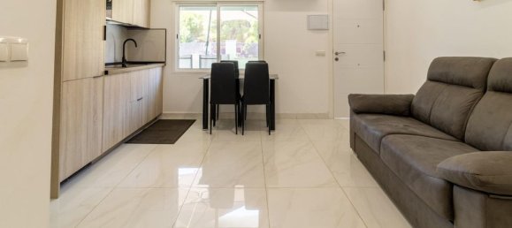 10 Schlafzimmer Hotel in Fuengirola, Spain, Nr. 183938 6