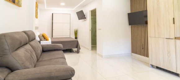 10 Schlafzimmer Hotel in Fuengirola, Spain, Nr. 183938 11