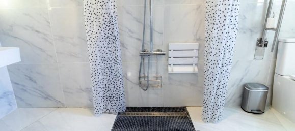 10 Schlafzimmer Hotel in Fuengirola, Spain, Nr. 183938 34