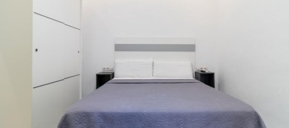 10 Schlafzimmer Hotel in Fuengirola, Spain, Nr. 183938 23