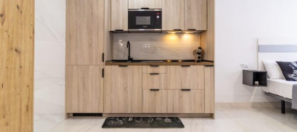 10 Schlafzimmer Hotel in Fuengirola, Spain, Nr. 183938 38