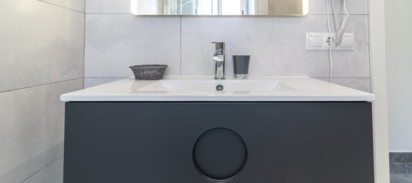 10 Schlafzimmer Hotel in Fuengirola, Spain, Nr. 183938 20