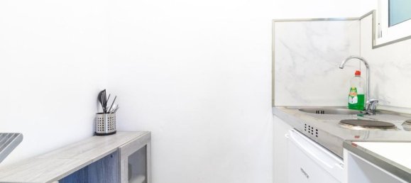 10 Schlafzimmer Hotel in Fuengirola, Spain, Nr. 183938 26