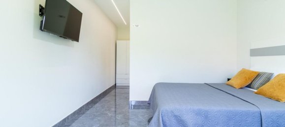 10 Schlafzimmer Hotel in Fuengirola, Spain, Nr. 183938 22