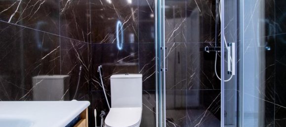 10 Schlafzimmer Hotel in Fuengirola, Spain, Nr. 183938 29