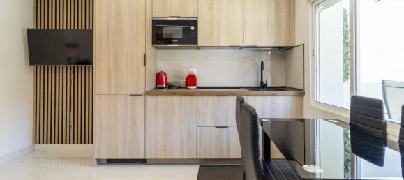 10 Schlafzimmer Hotel in Fuengirola, Spain, Nr. 183938 10