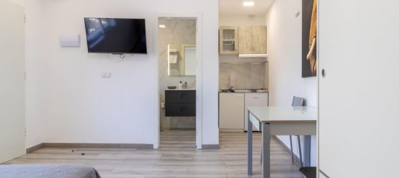 10 Schlafzimmer Hotel in Fuengirola, Spain, Nr. 183938 43