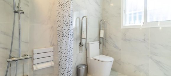 10 Schlafzimmer Hotel in Fuengirola, Spain, Nr. 183938 36