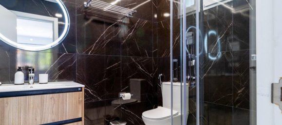 10 Schlafzimmer Hotel in Fuengirola, Spain, Nr. 183938 30