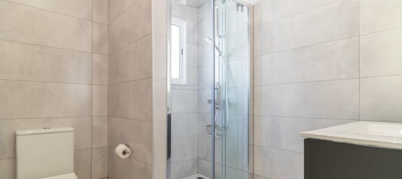 10 Schlafzimmer Hotel in Fuengirola, Spain, Nr. 183938 21