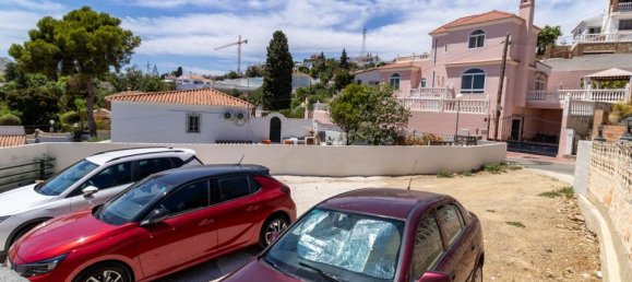 10 Schlafzimmer Hotel in Fuengirola, Spain, Nr. 183938 5
