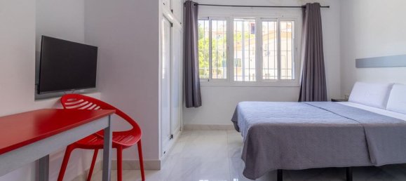 10 Schlafzimmer Hotel in Fuengirola, Spain, Nr. 183938 31