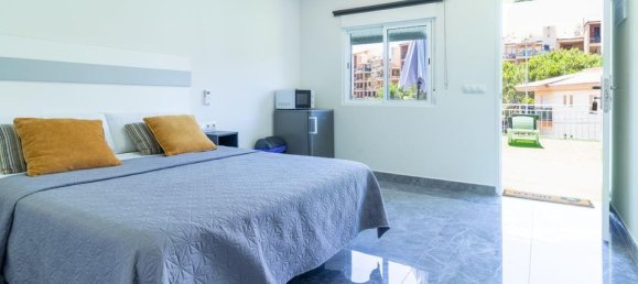 10 Schlafzimmer Hotel in Fuengirola, Spain, Nr. 183938 18