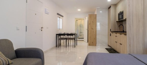 10 Schlafzimmer Hotel in Fuengirola, Spain, Nr. 183938 39